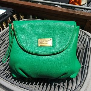 Marc marc jacobs bag